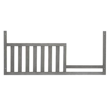 Carter's manchester convertible crib best sale conversion kit